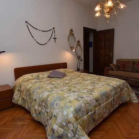 Apartamento Matilde'S House Riccò del Golfo di Spezia Exterior foto