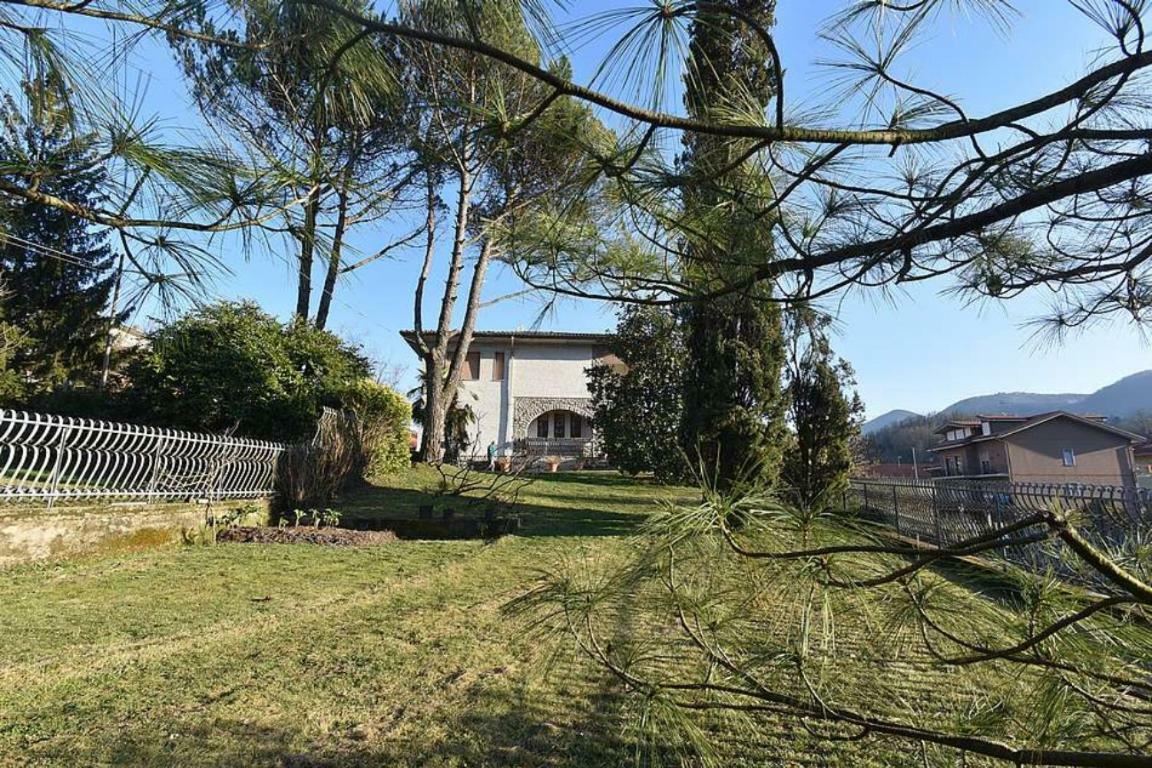 Apartamento Matilde'S House Riccò del Golfo di Spezia Exterior foto